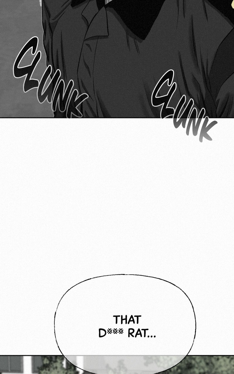 Read Love Thy Neighbor Manga Online