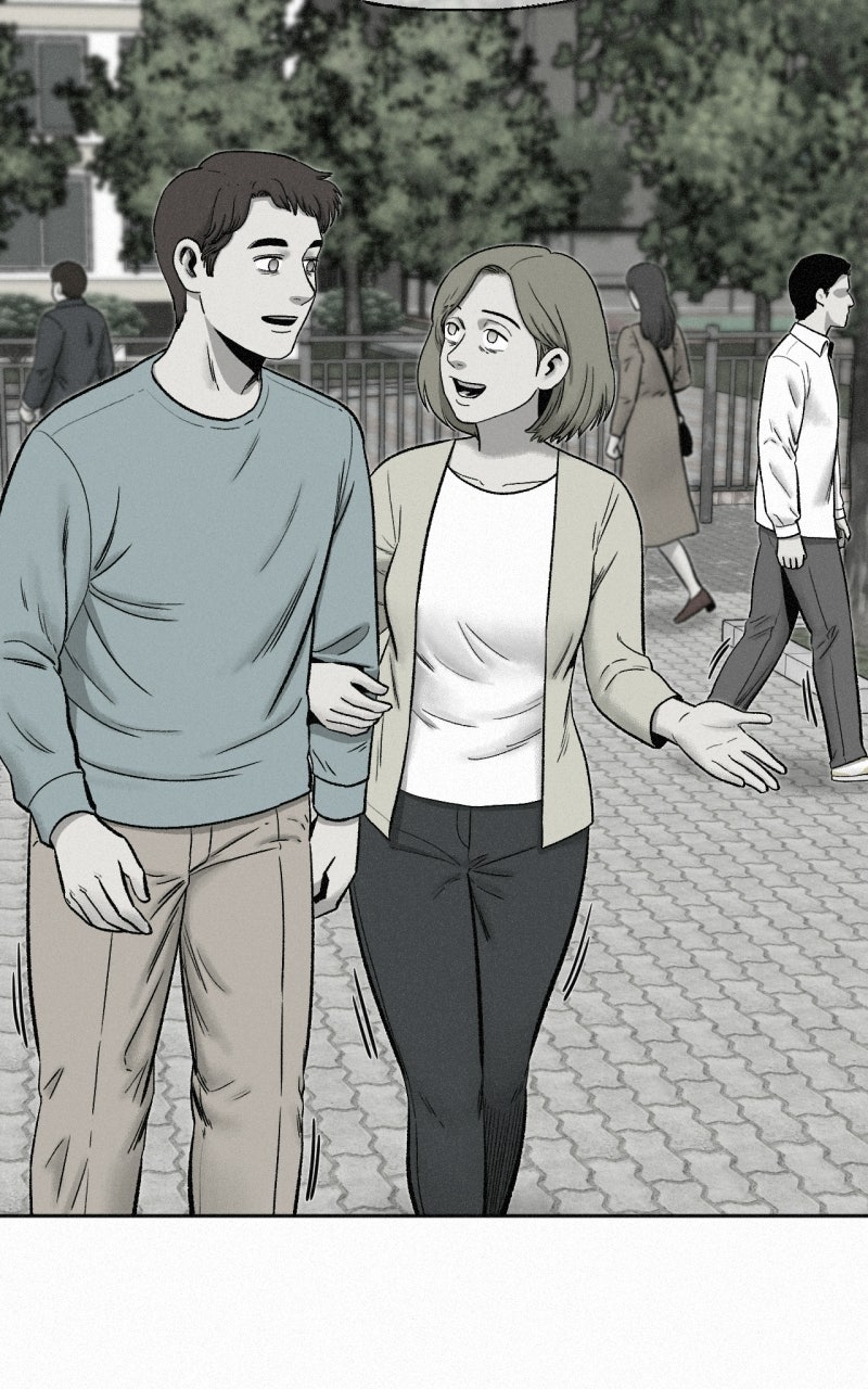 Read Love Thy Neighbor Manga Online
