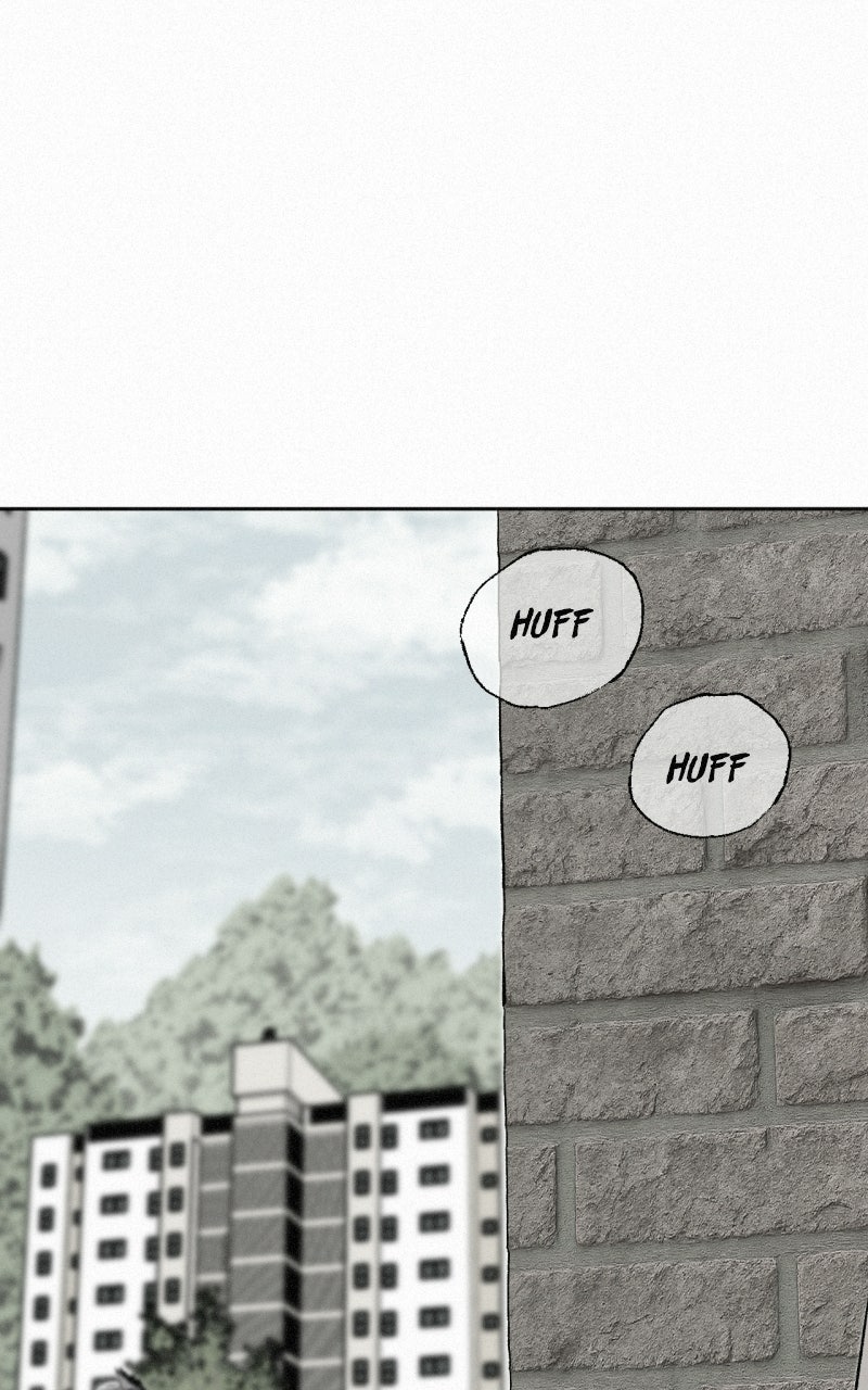 Read Love Thy Neighbor Manga Online