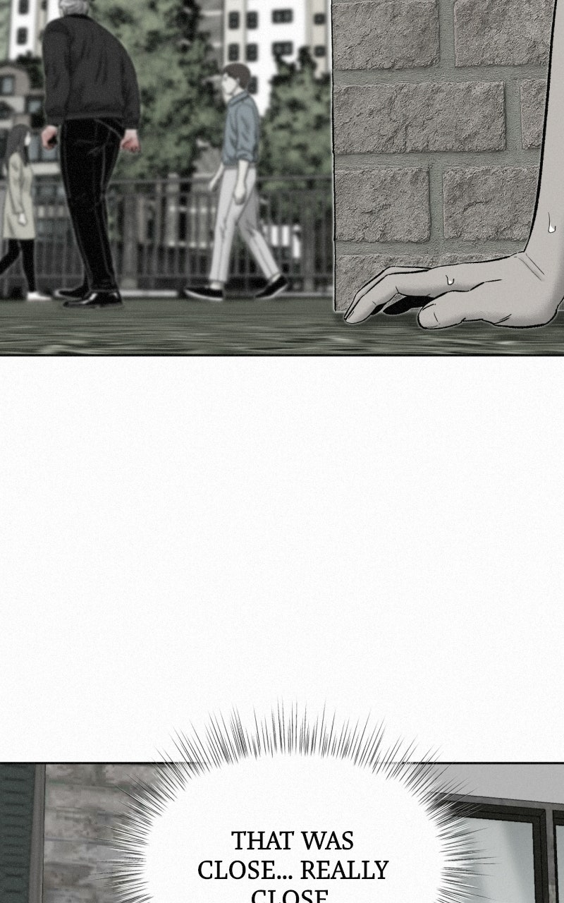 Read Love Thy Neighbor Manga Online