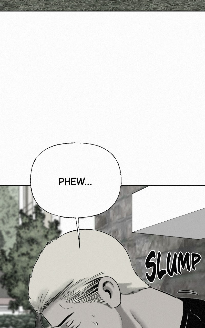 Read Love Thy Neighbor Manga Online