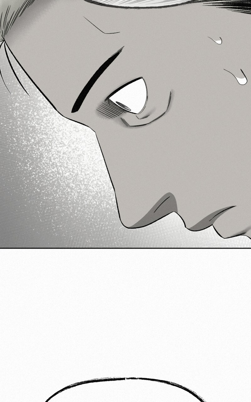 Read Love Thy Neighbor Manga Online