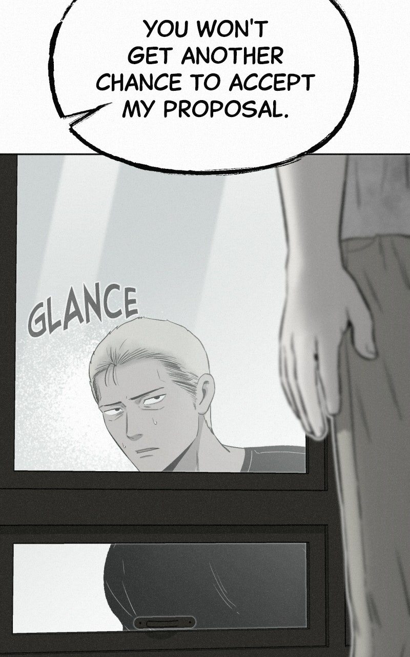 Read Love Thy Neighbor Manga Online