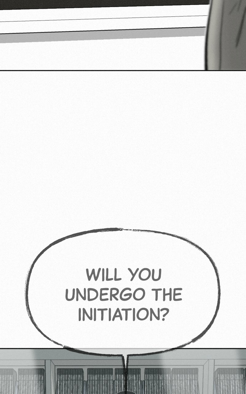 Read Love Thy Neighbor Manga Online