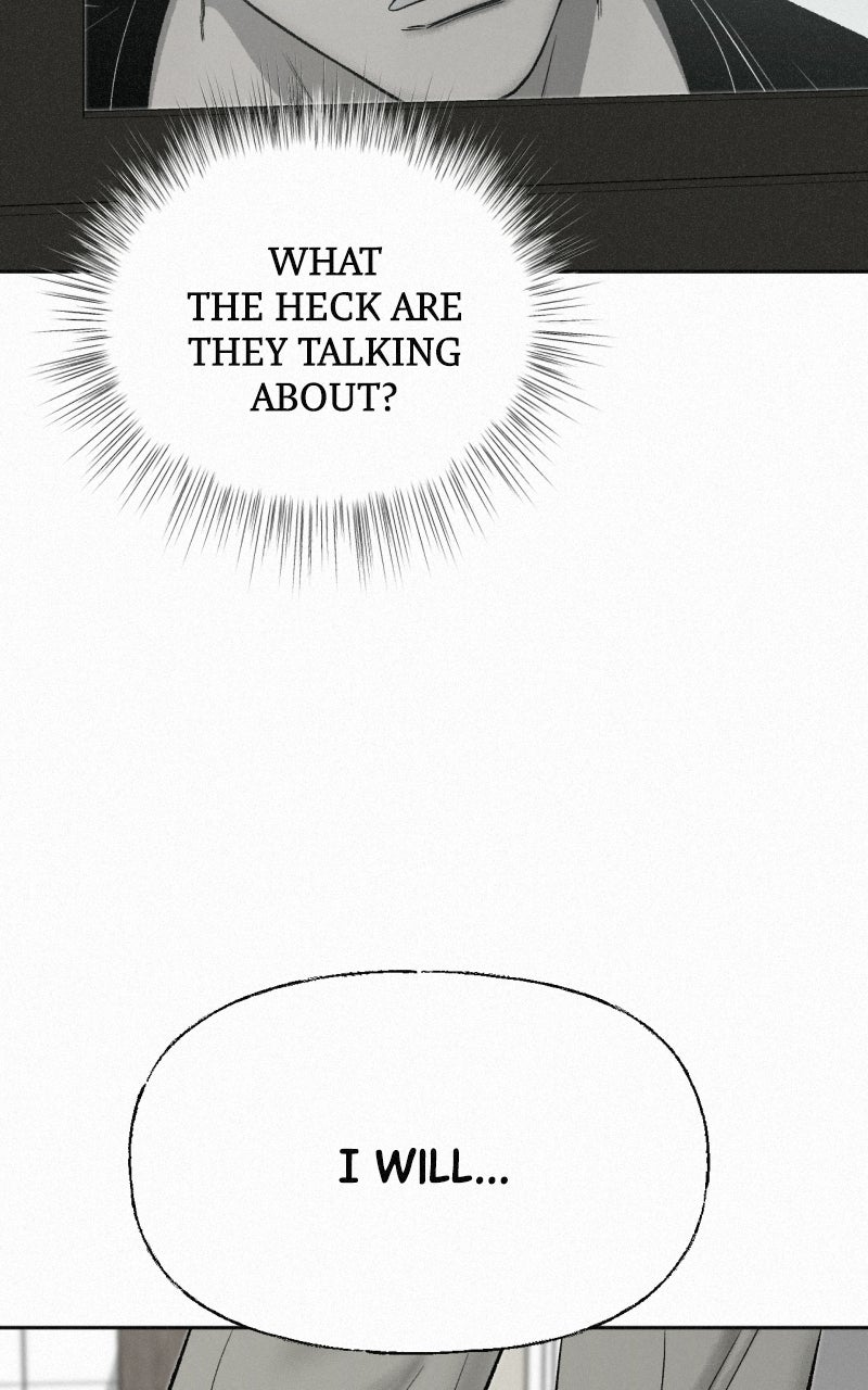 Read Love Thy Neighbor Manga Online