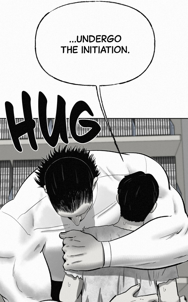 Read Love Thy Neighbor Manga Online