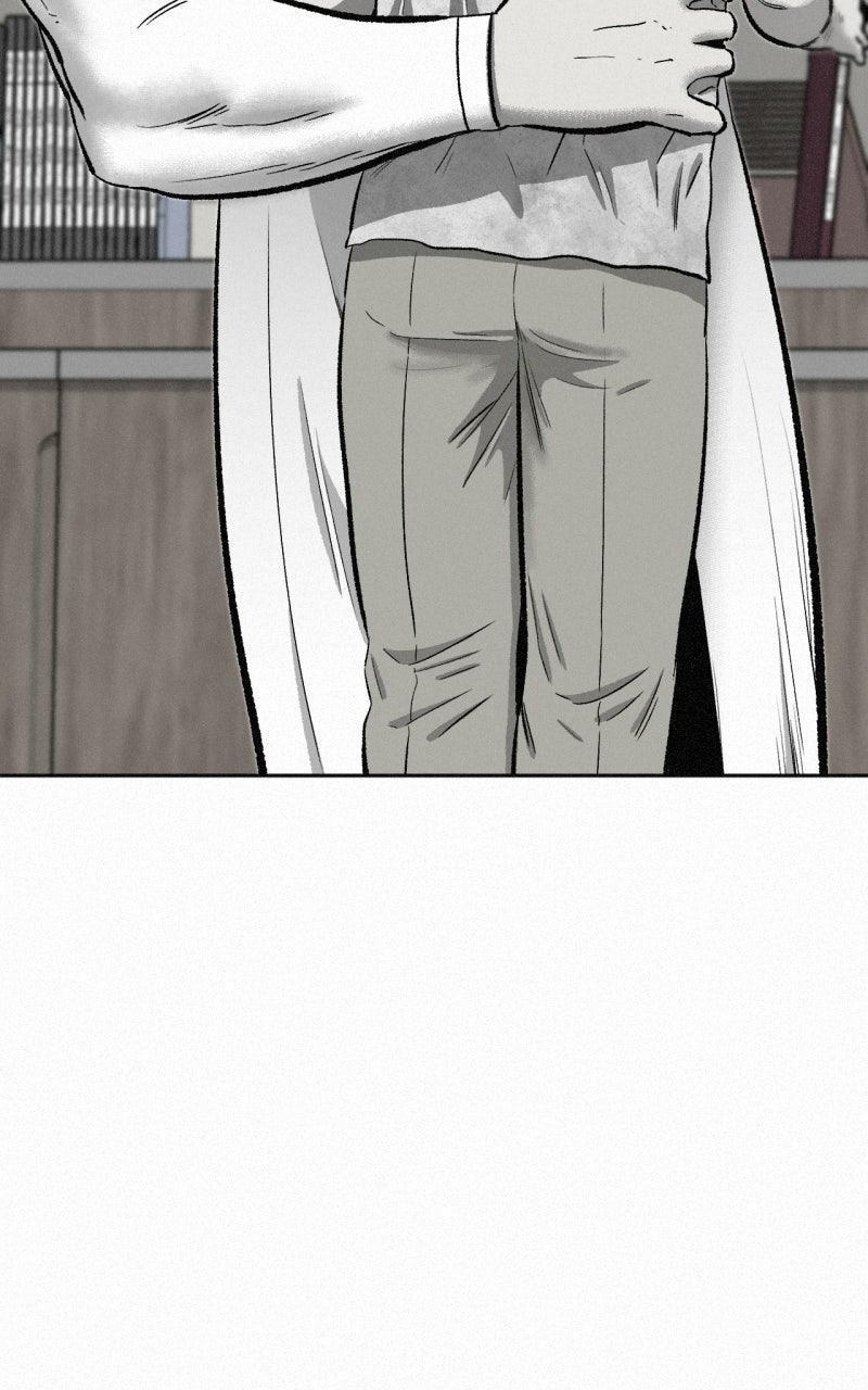 Read Love Thy Neighbor Manga Online