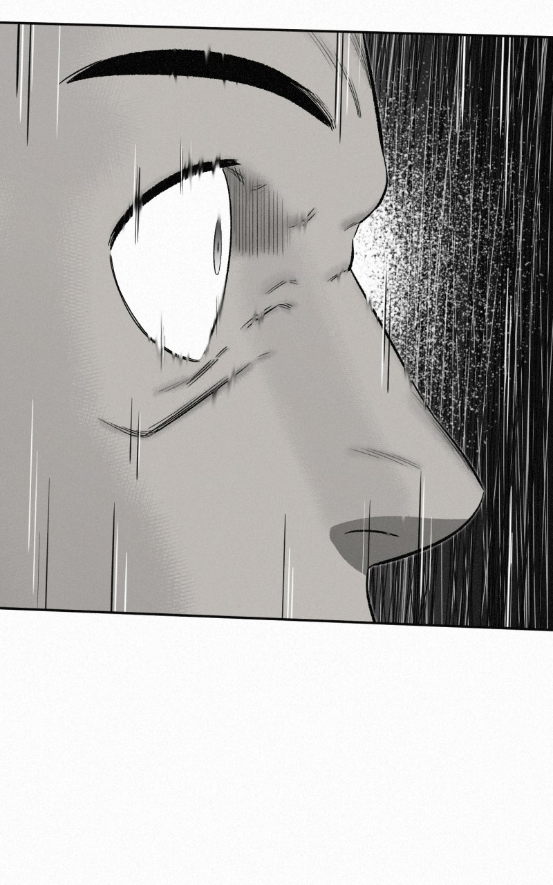 Read Love Thy Neighbor Manga Online