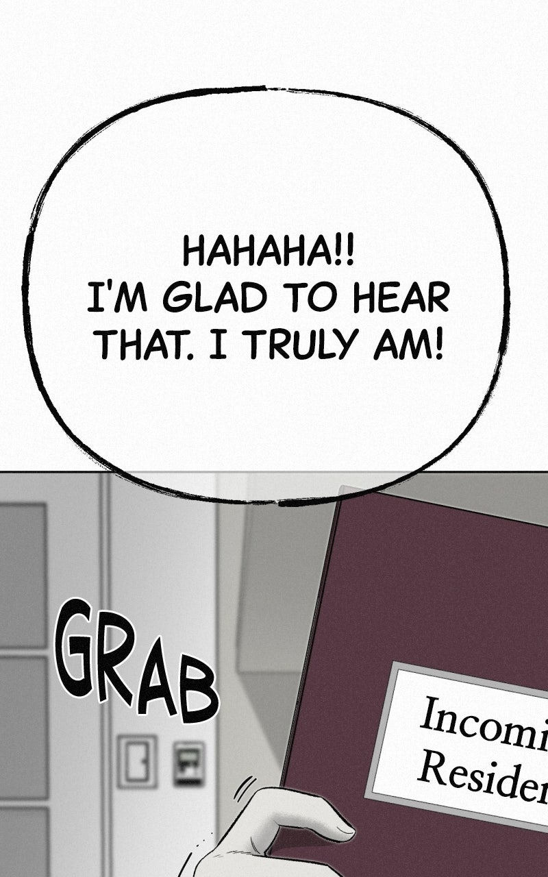 Read Love Thy Neighbor Manga Online