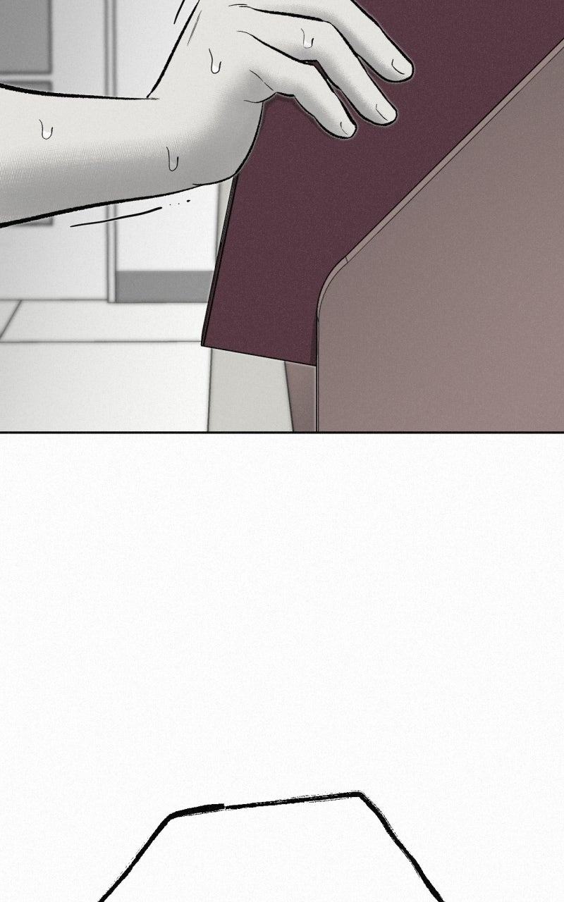 Read Love Thy Neighbor Manga Online