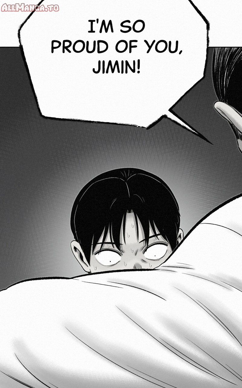 Read Love Thy Neighbor Manga Online