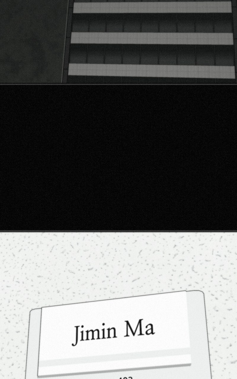 Read Love Thy Neighbor Manga Online