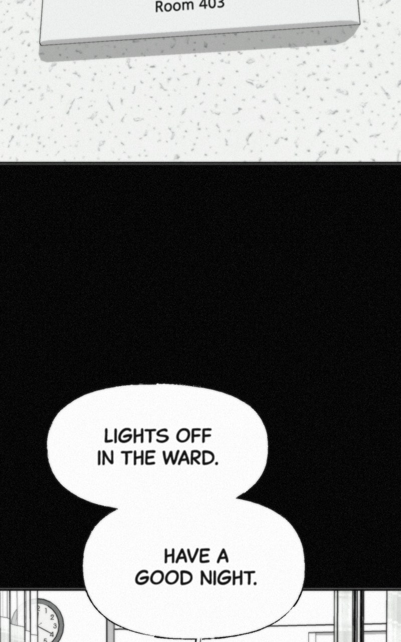Read Love Thy Neighbor Manga Online