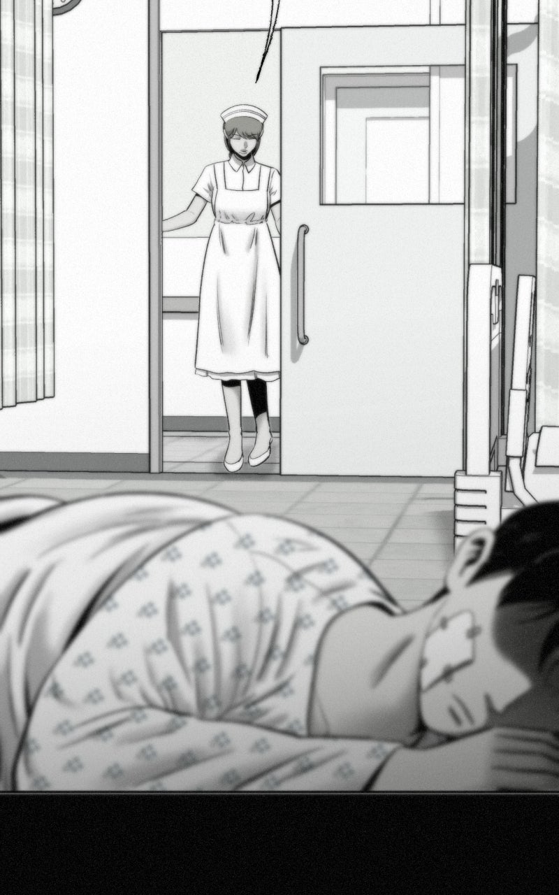 Read Love Thy Neighbor Manga Online