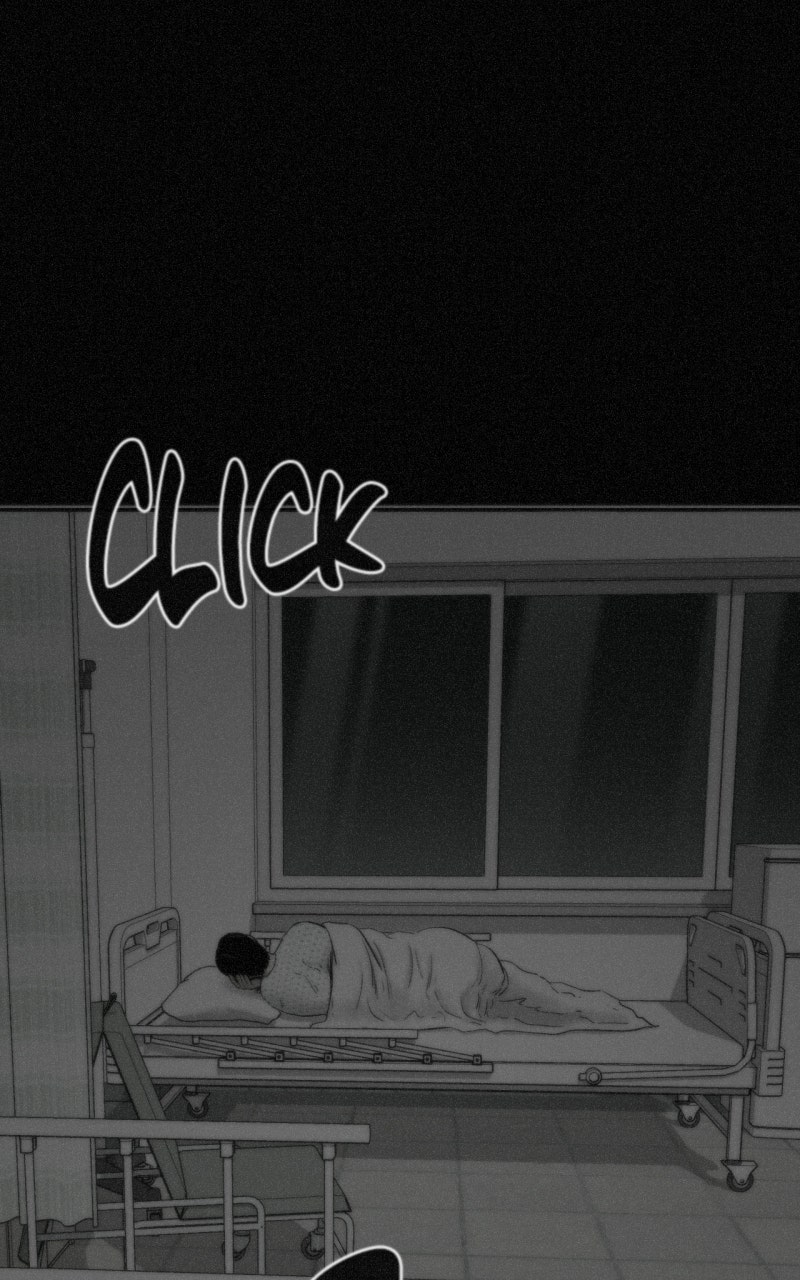 Read Love Thy Neighbor Manga Online