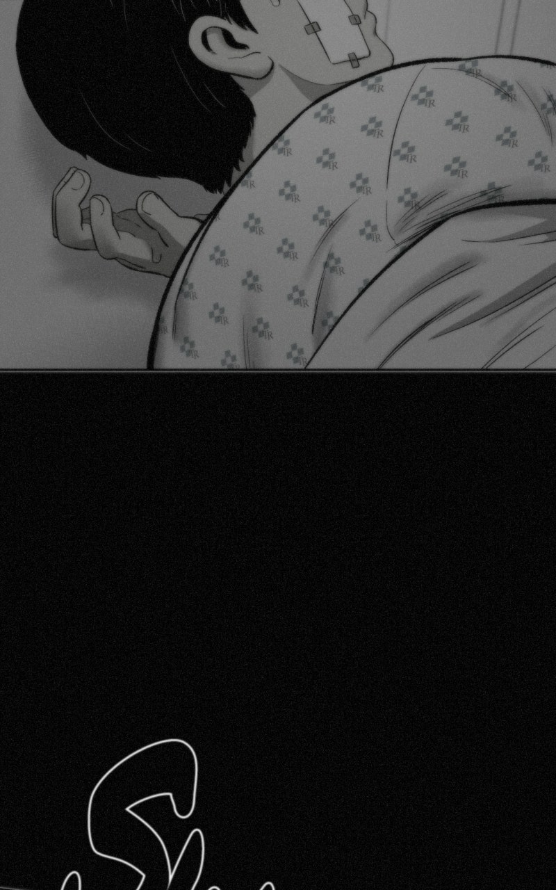 Read Love Thy Neighbor Manga Online