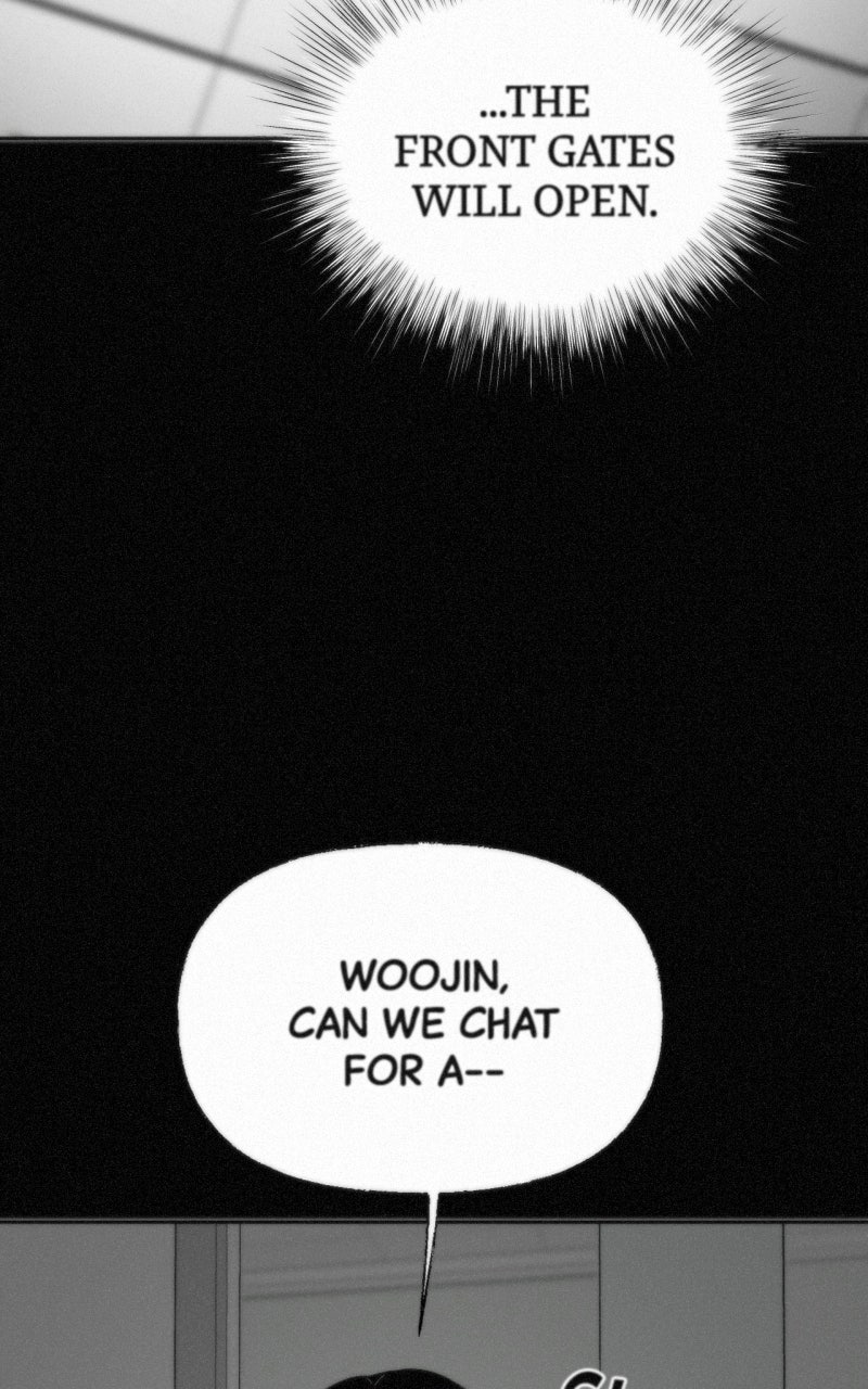 Read Love Thy Neighbor Manga Online