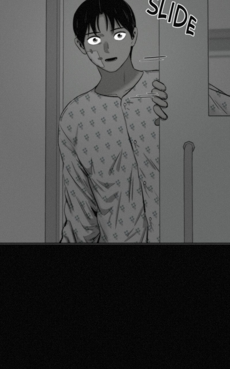 Read Love Thy Neighbor Manga Online