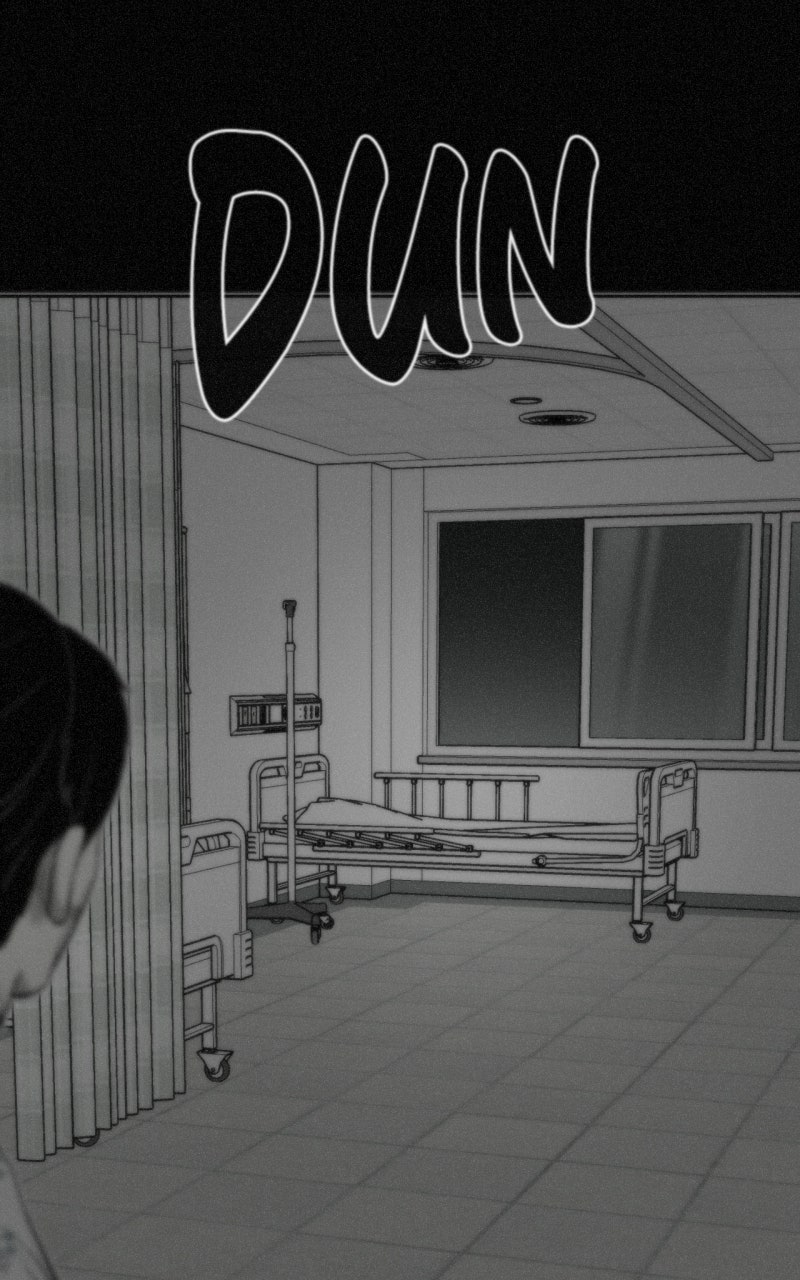 Read Love Thy Neighbor Manga Online