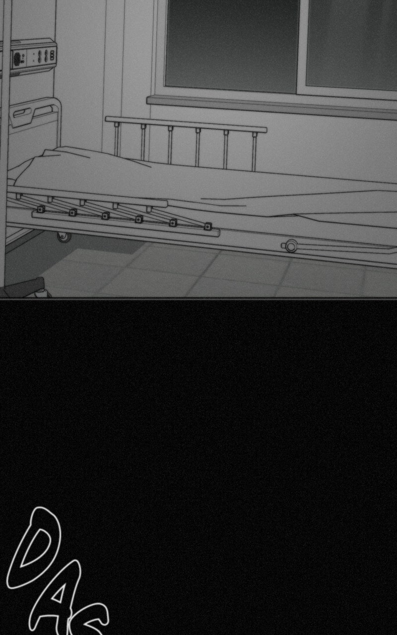 Read Love Thy Neighbor Manga Online