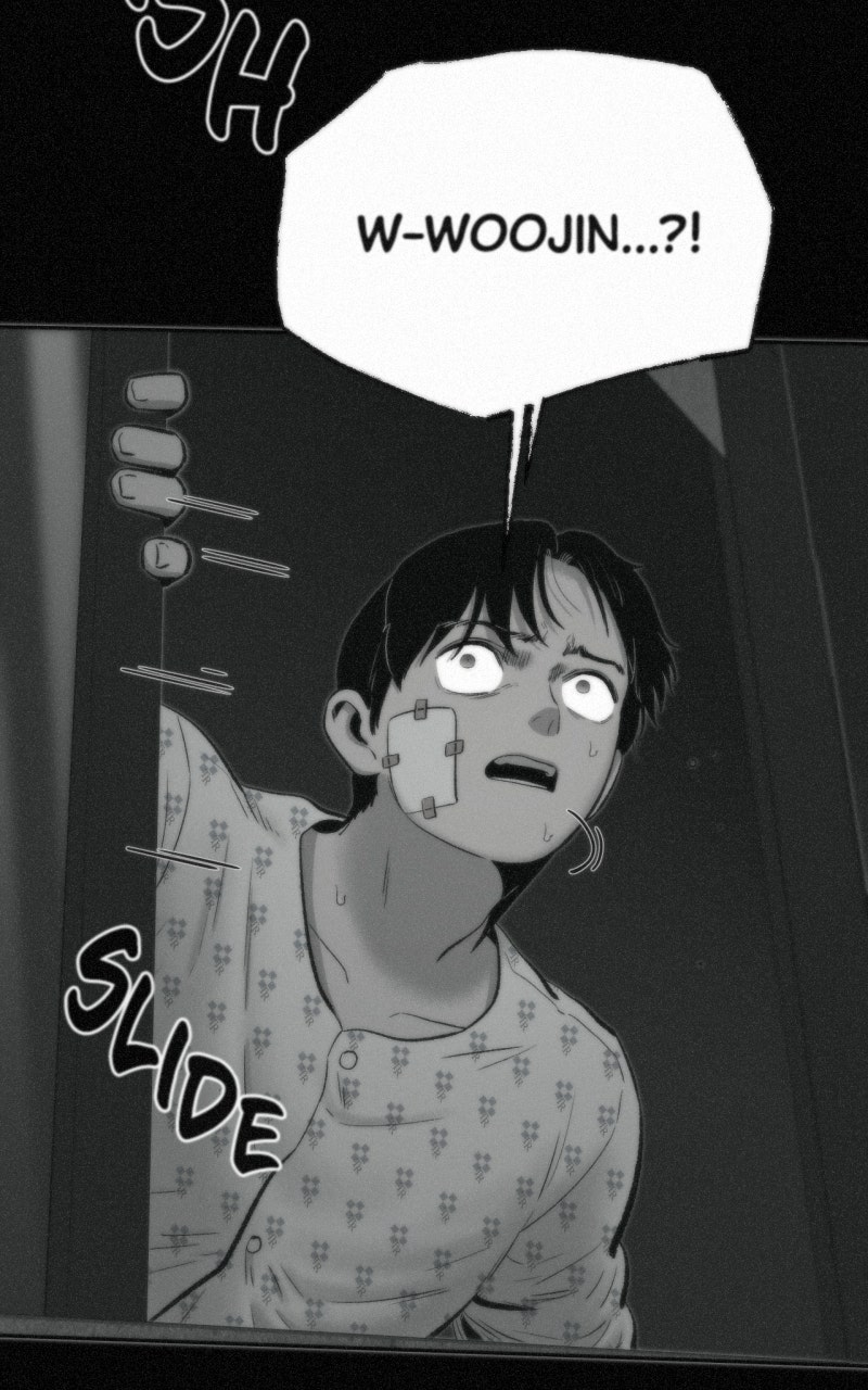 Read Love Thy Neighbor Manga Online