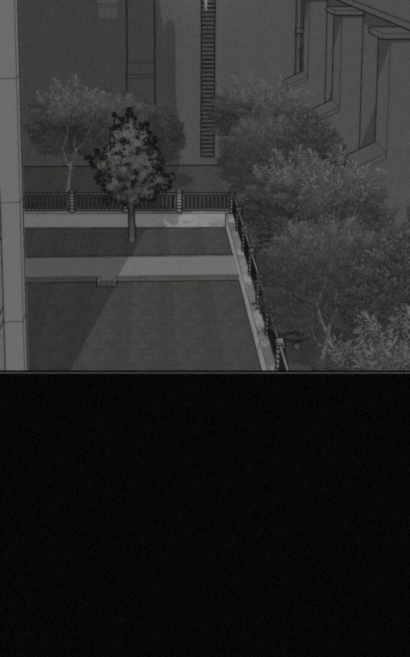 Read Love Thy Neighbor Manga Online