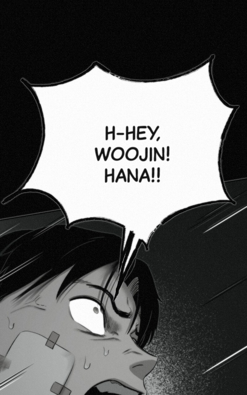 Read Love Thy Neighbor Manga Online