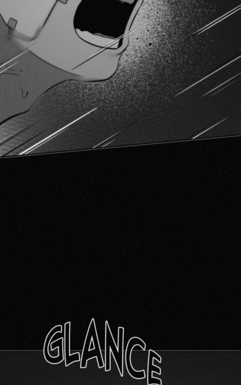Read Love Thy Neighbor Manga Online