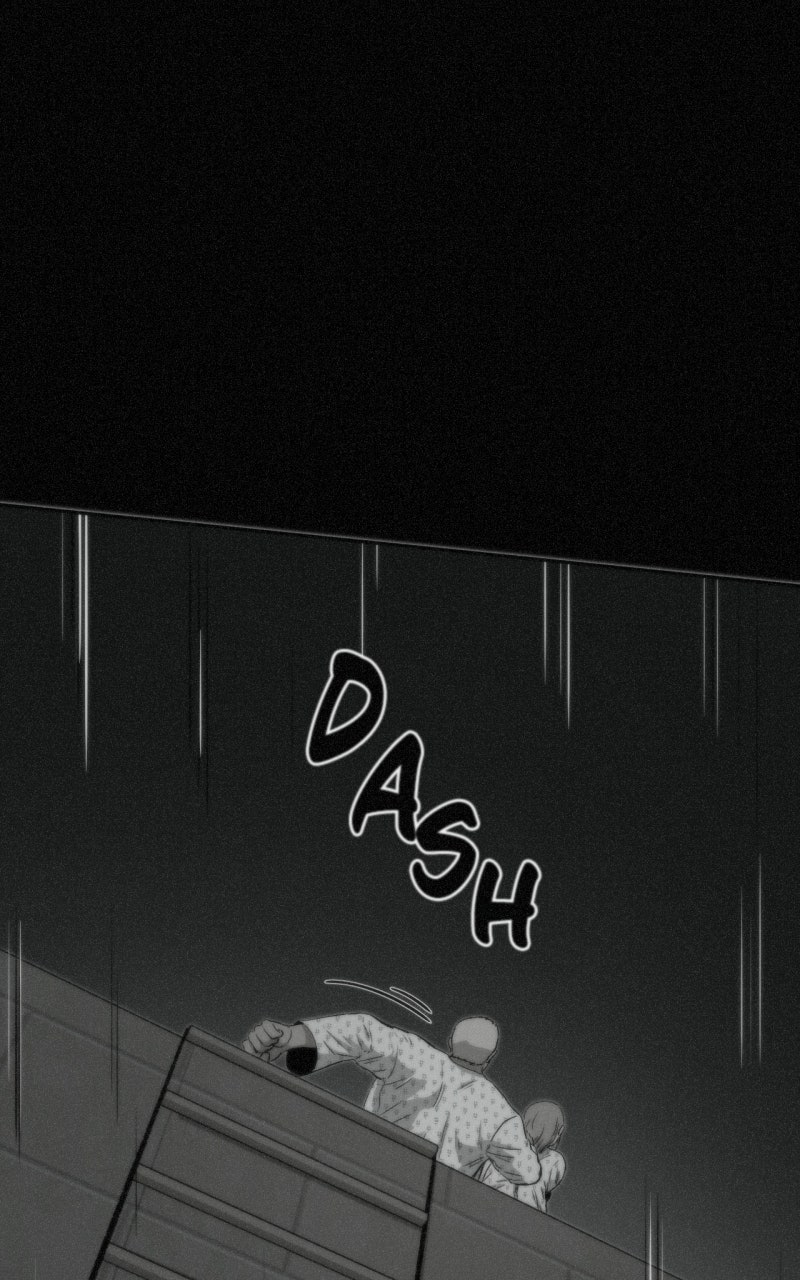 Read Love Thy Neighbor Manga Online