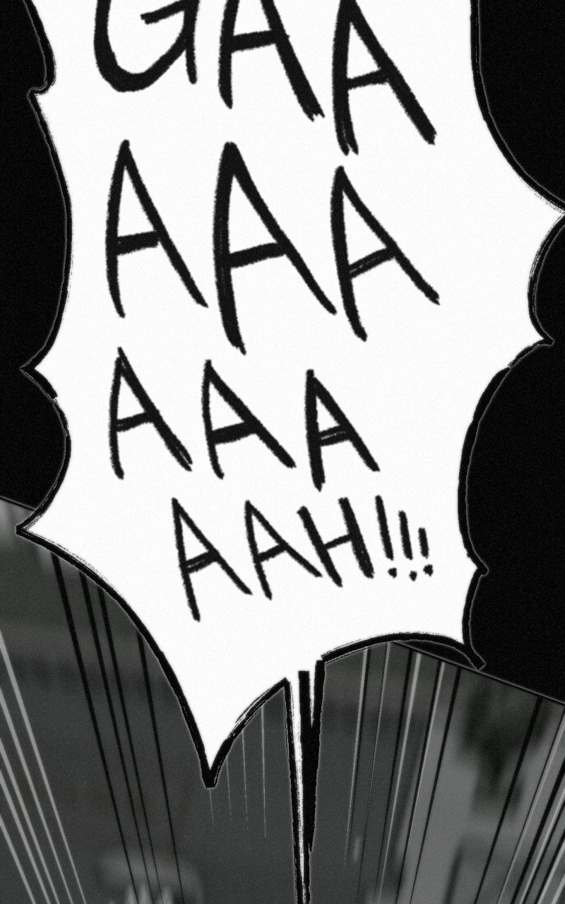 Read Love Thy Neighbor Manga Online
