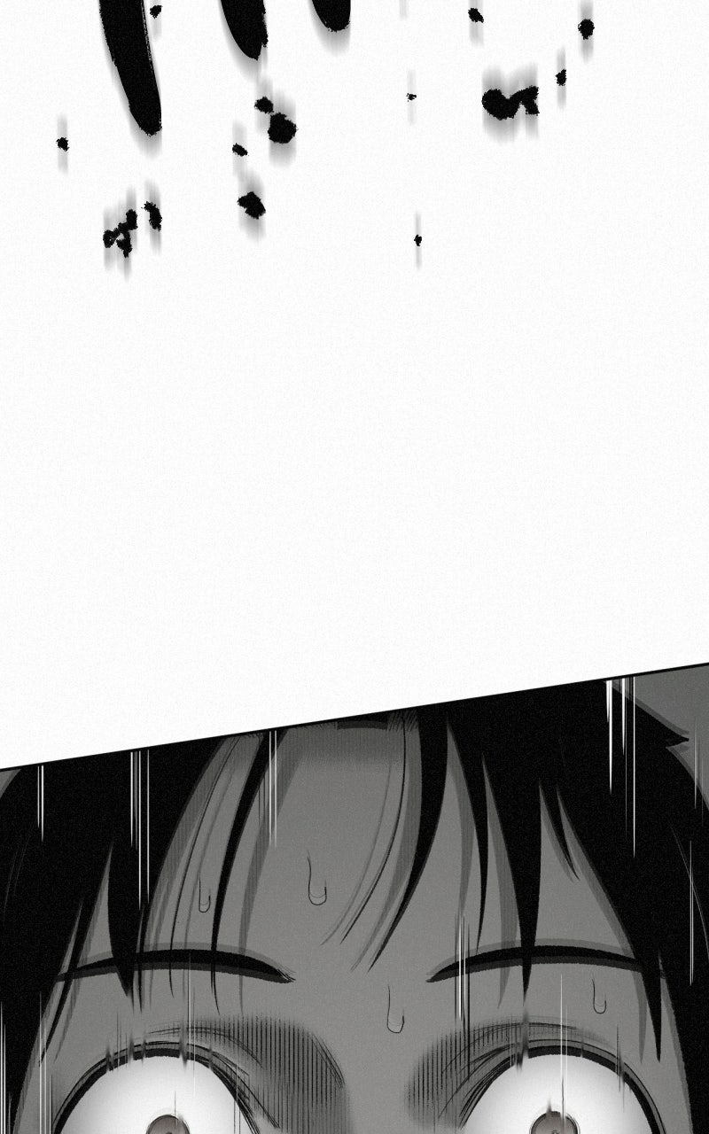 Read Love Thy Neighbor Manga Online