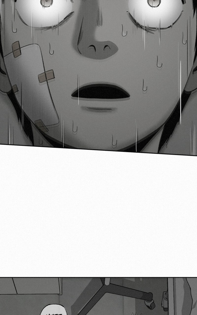 Read Love Thy Neighbor Manga Online
