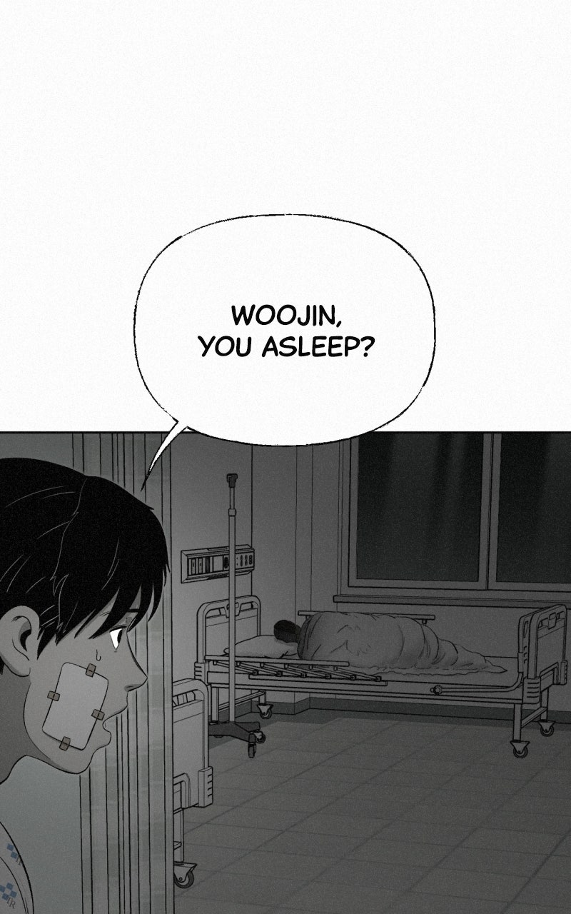 Read Love Thy Neighbor Manga Online