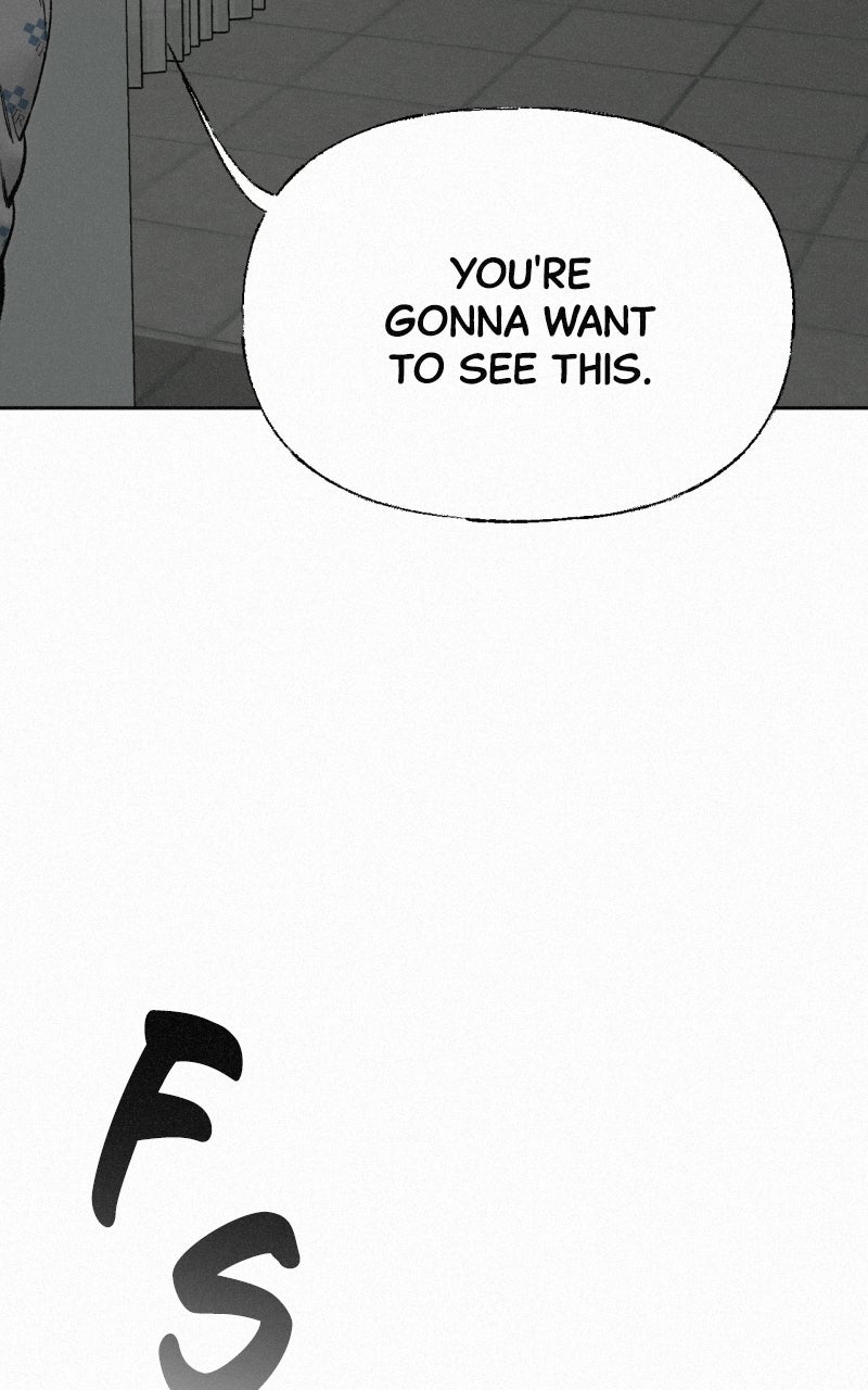 Read Love Thy Neighbor Manga Online