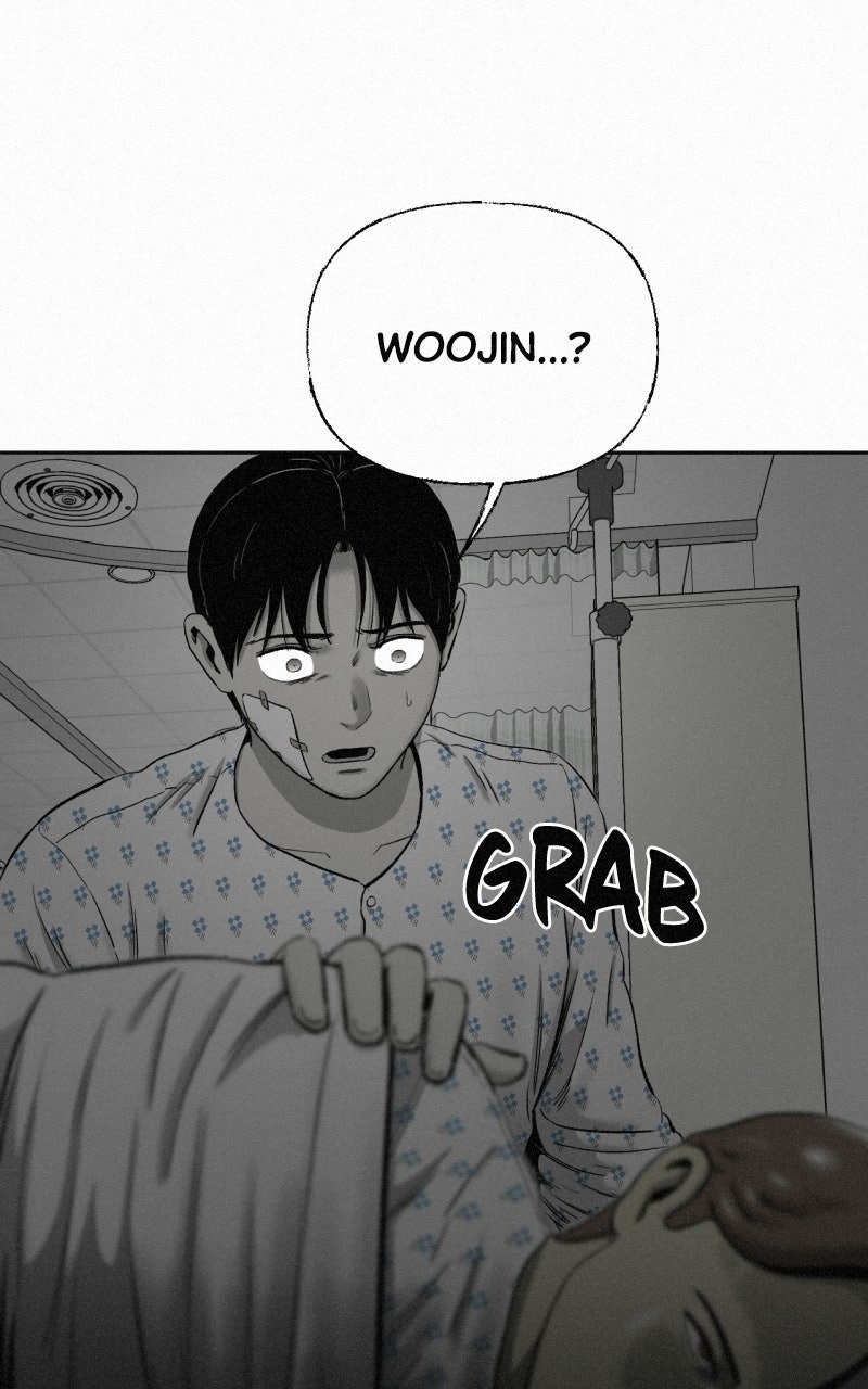 Read Love Thy Neighbor Manga Online