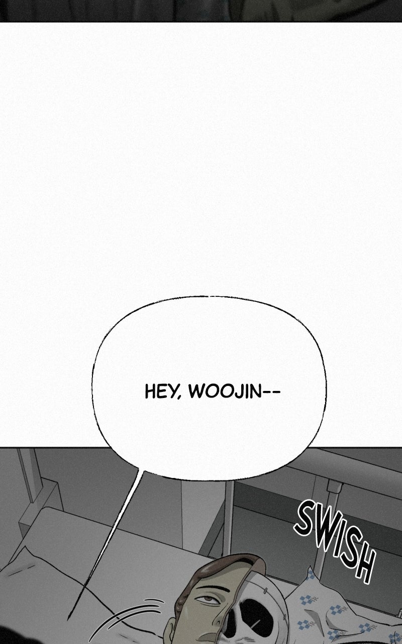 Read Love Thy Neighbor Manga Online