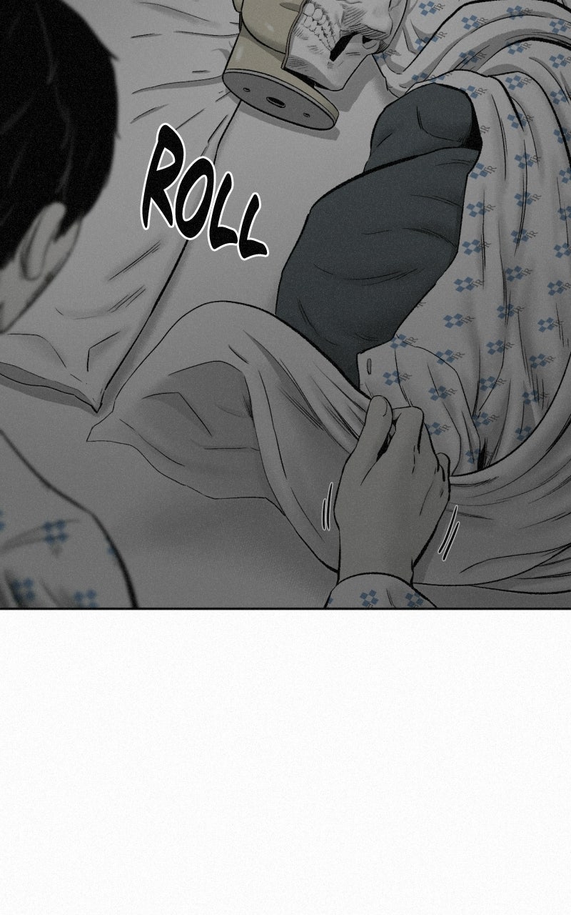 Read Love Thy Neighbor Manga Online