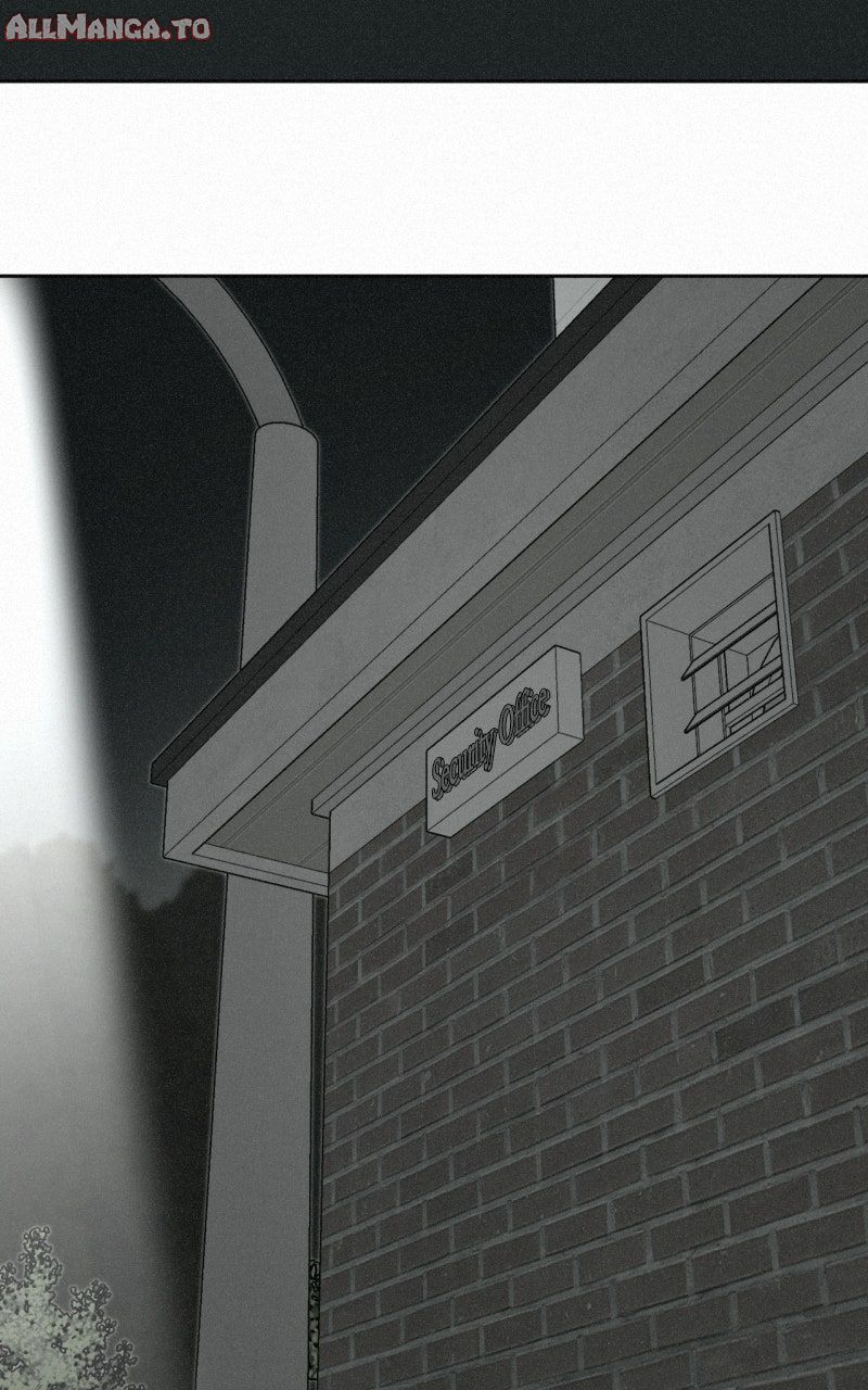 Read Love Thy Neighbor Manga Online