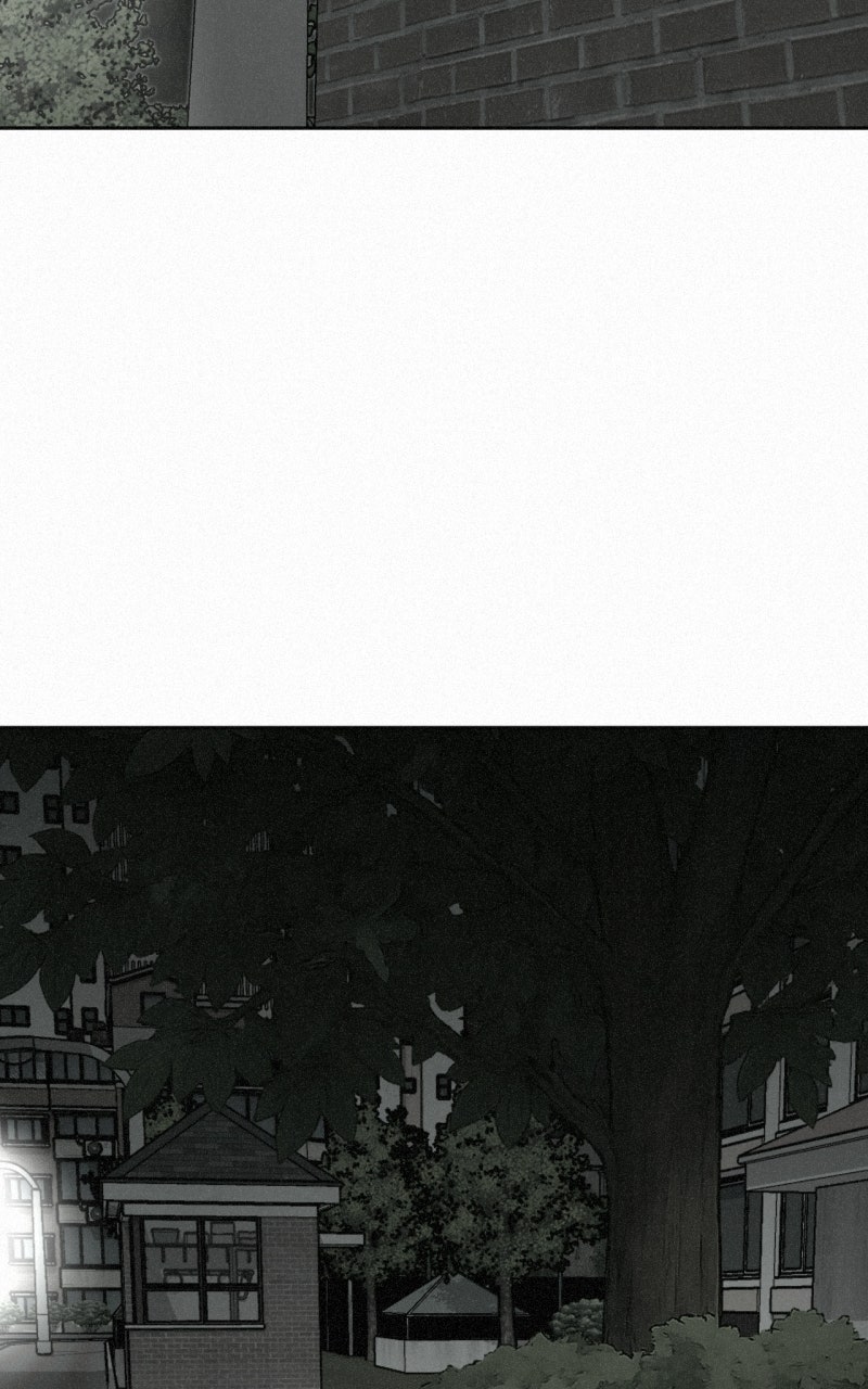 Read Love Thy Neighbor Manga Online