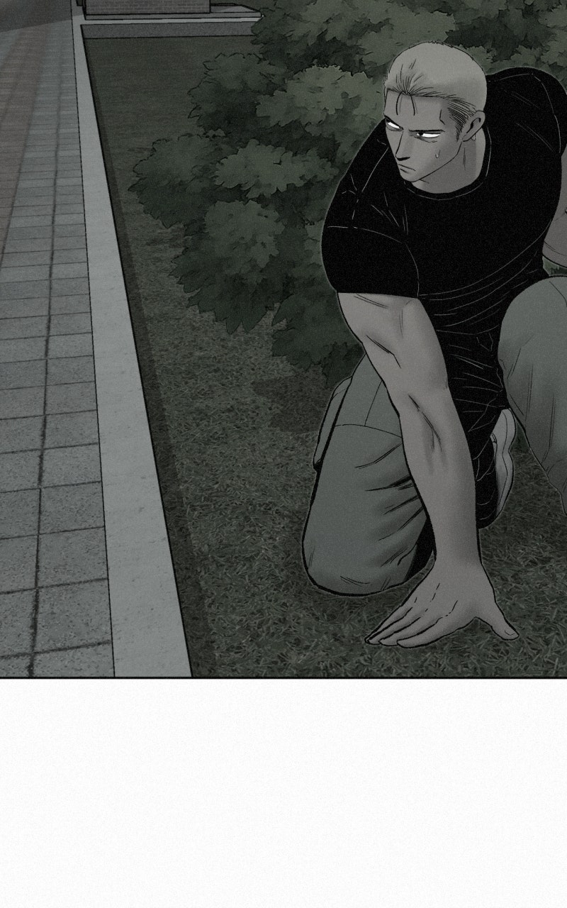 Read Love Thy Neighbor Manga Online