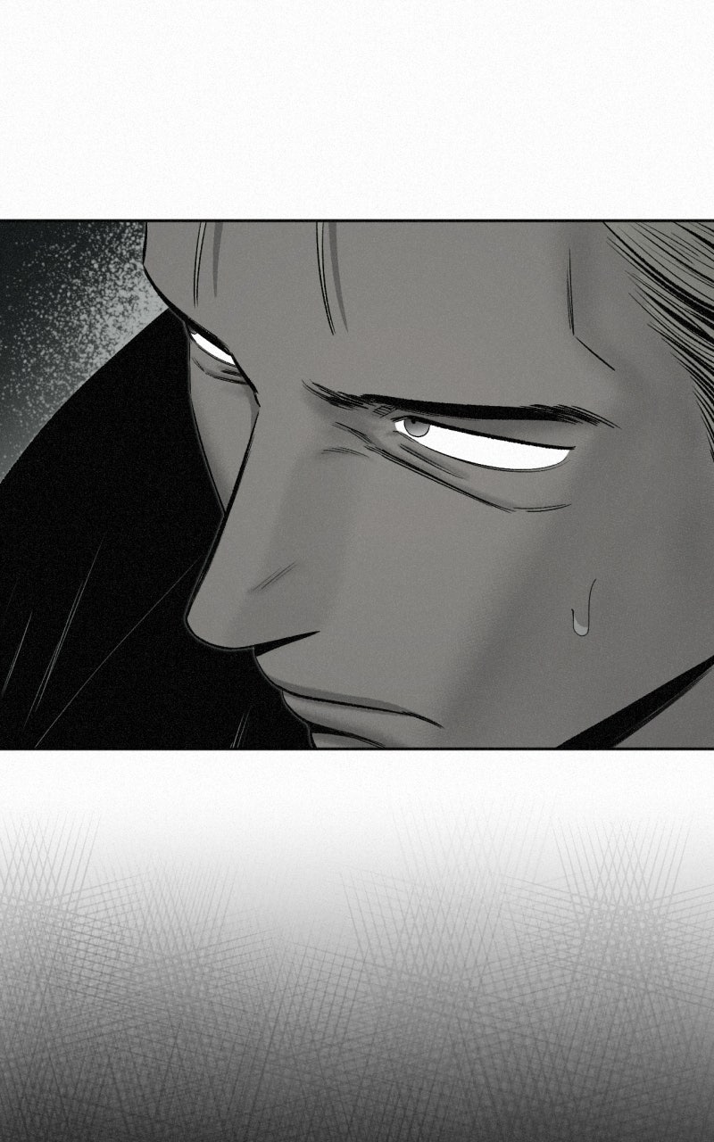 Read Love Thy Neighbor Manga Online