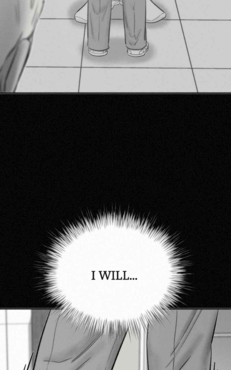 Read Love Thy Neighbor Manga Online