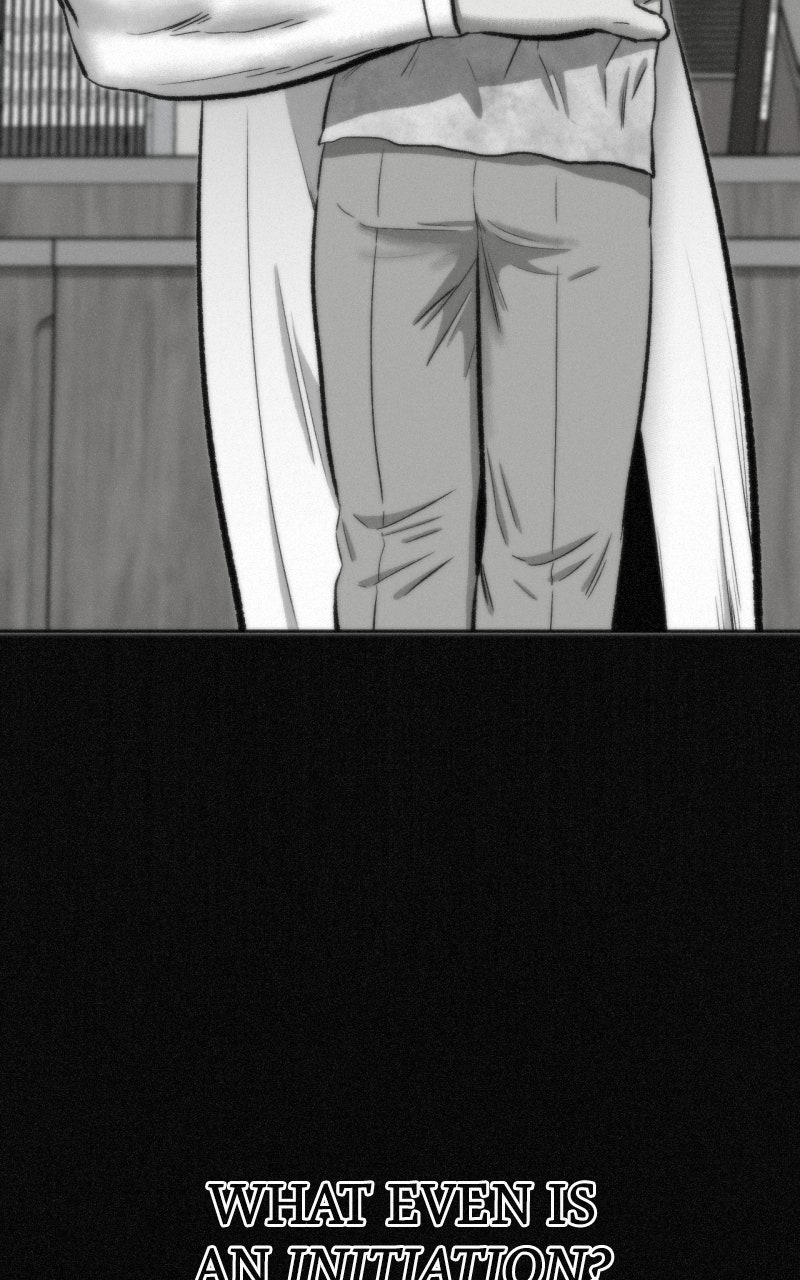 Read Love Thy Neighbor Manga Online