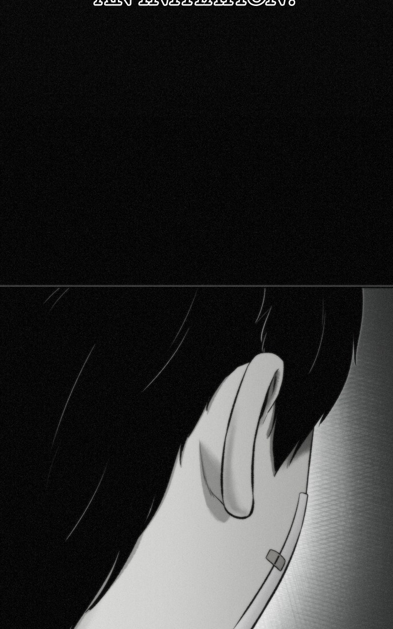 Read Love Thy Neighbor Manga Online