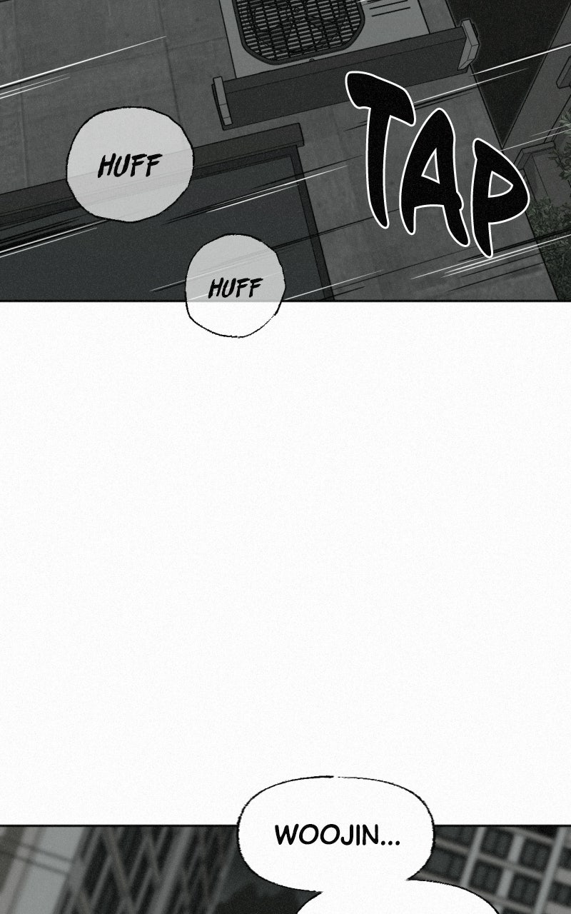 Read Love Thy Neighbor Manga Online