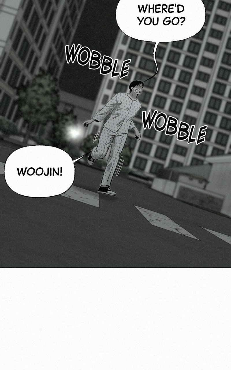 Read Love Thy Neighbor Manga Online