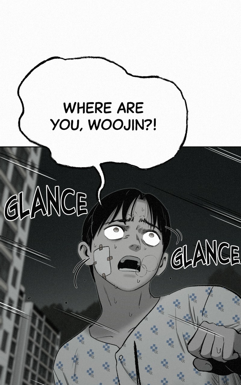 Read Love Thy Neighbor Manga Online