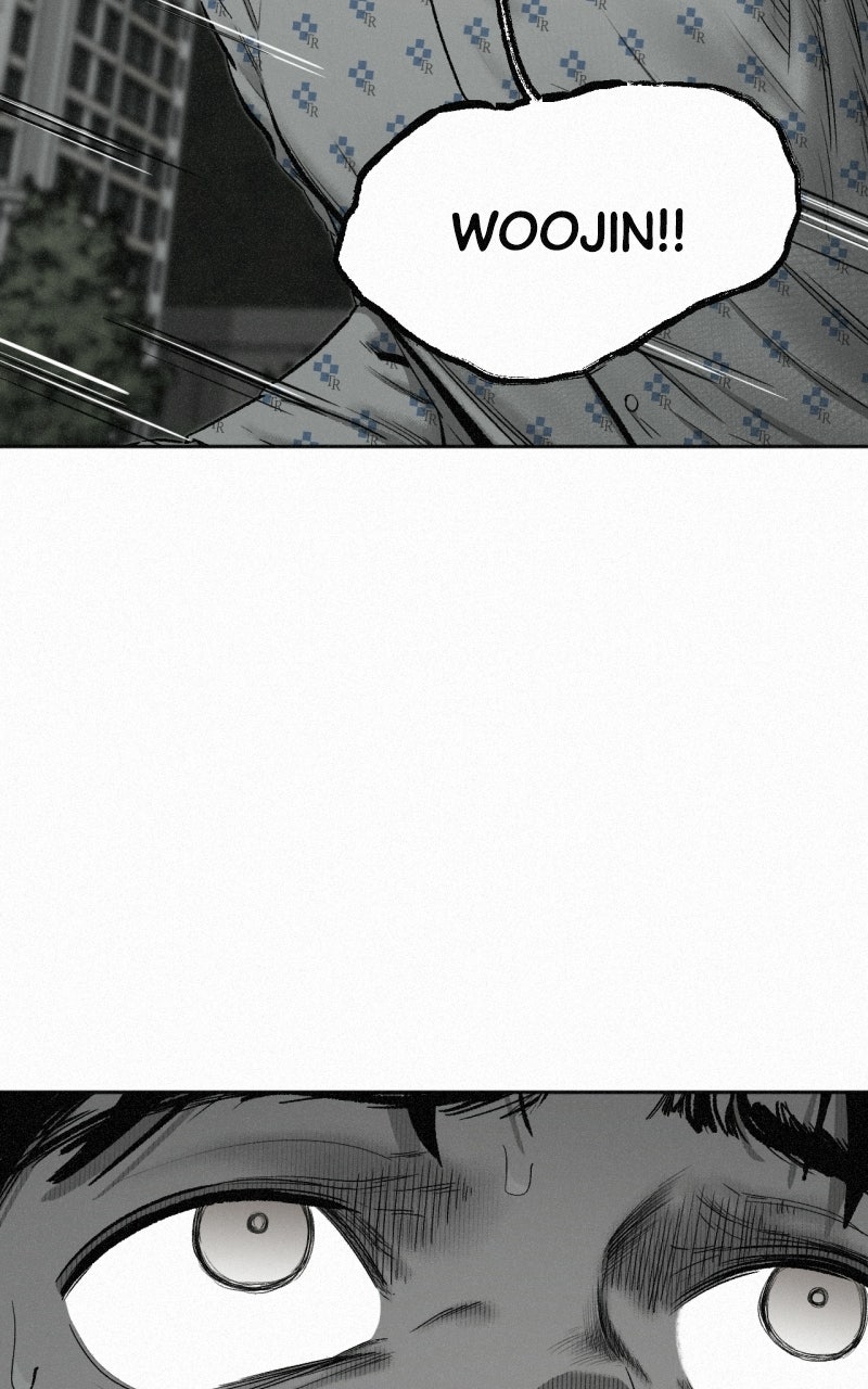 Read Love Thy Neighbor Manga Online