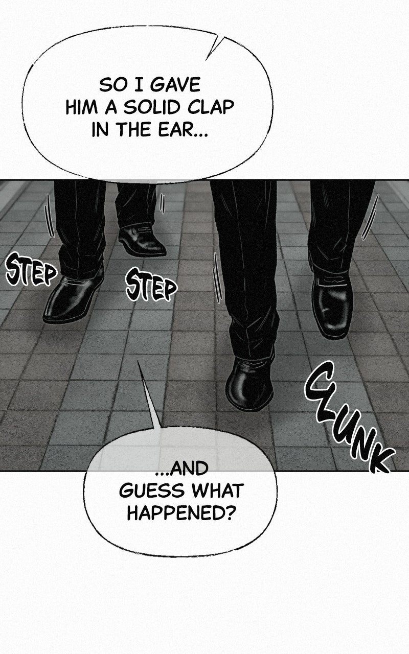 Read Love Thy Neighbor Manga Online