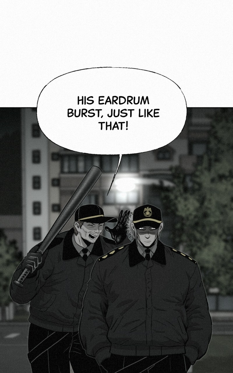 Read Love Thy Neighbor Manga Online